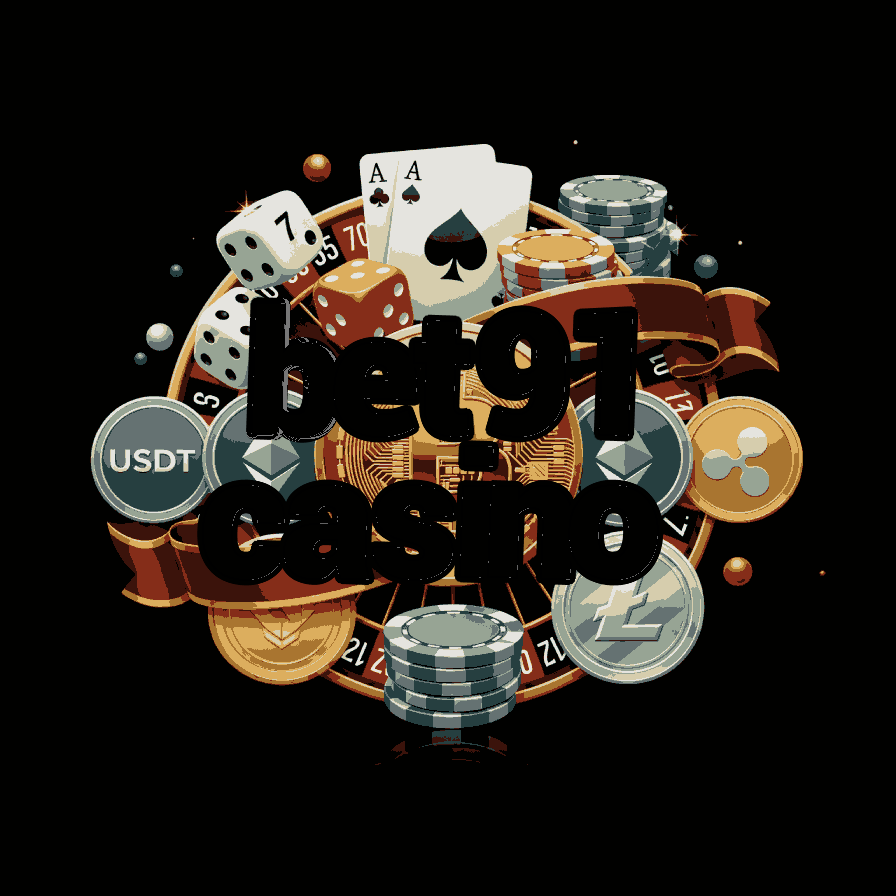 Bet91 Casino - Premium Online Casino Games